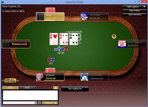 888.com poker download